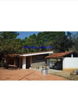 Imagem Imóvel com 8 Quartos à Venda, 2.418 m² em Loteamento Pinheirinho - Jundiaí Imagem Imóvel com 8 Quartos à Venda, 2.418 m² em Loteamento Pinheirinho - Jundiaí