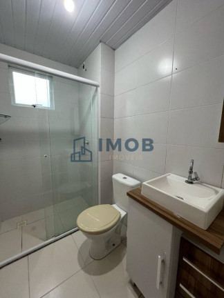 Imagem Apartamento com 3 Quartos à Venda, 81 m² em João Pessoa - Jaraguá Do Sul Imagem Apartamento com 3 Quartos à Venda, 81 m² em João Pessoa - Jaraguá Do Sul