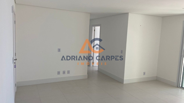 Imagem Imóvel com 2 Quartos à Venda, 75 m² em Itacolomi - Balneário Piçarras Imagem Imóvel com 2 Quartos à Venda, 75 m² em Itacolomi - Balneário Piçarras