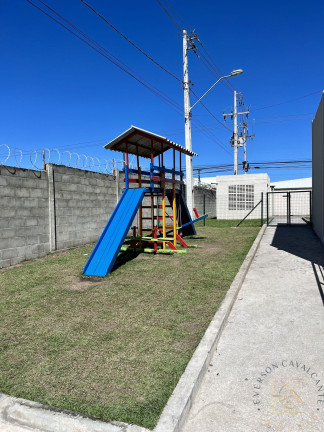 Imagem Apartamento com 2 Quartos à Venda, 49 m² em Cidade Universitária - Maceió Imagem Apartamento com 2 Quartos à Venda, 49 m² em Cidade Universitária - Maceió