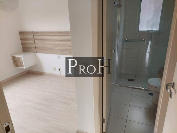 Imagem Apartamento com 3 Quartos à Venda, 186 m² em Santa Paula - São Caetano Do Sul Imagem Apartamento com 3 Quartos à Venda, 186 m² em Santa Paula - São Caetano Do Sul
