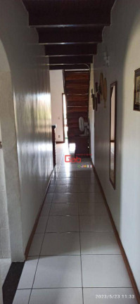 Imagem Apartamento com 2 Quartos à Venda, 89 m² em Peró - Cabo Frio Imagem Apartamento com 2 Quartos à Venda, 89 m² em Peró - Cabo Frio