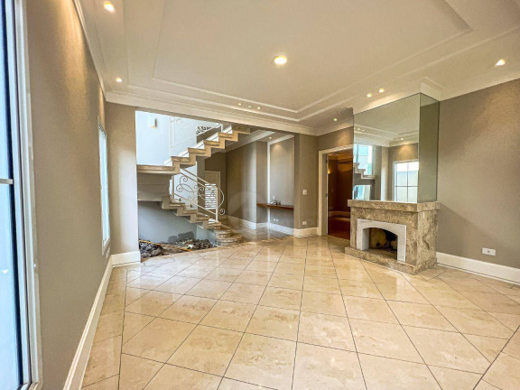Imagem Casa com 3 Quartos à Venda, 337 m² em Jardim Esplendor - Indaiatuba Imagem Casa com 3 Quartos à Venda, 337 m² em Jardim Esplendor - Indaiatuba