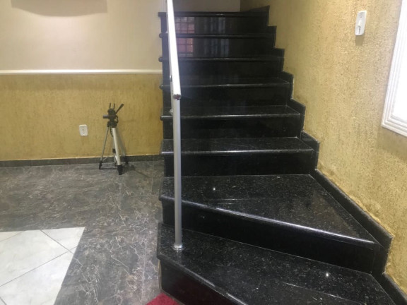 Imagem Sobrado com 4 Quartos à Venda, 400 m² em Jardim Paulista - São José Dos Campos Imagem Sobrado com 4 Quartos à Venda, 400 m² em Jardim Paulista - São José Dos Campos