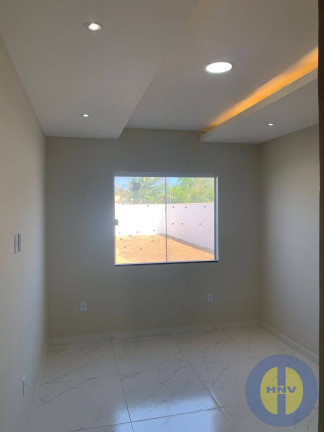 Imagem Casa com 2 Quartos à Venda, 240 m² em Jardim Atlântico Leste (itaipuaçu) - Maricá Imagem Casa com 2 Quartos à Venda, 240 m² em Jardim Atlântico Leste (itaipuaçu) - Maricá