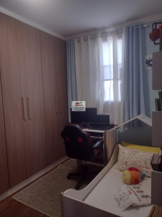 Imagem Apartamento com 2 Quartos à Venda, 62 m² em Vila Aricanduva - São Paulo Imagem Apartamento com 2 Quartos à Venda, 62 m² em Vila Aricanduva - São Paulo