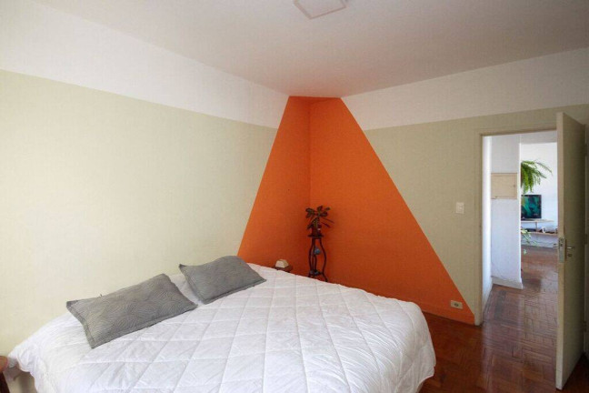 Imagem Apartamento com 2 Quartos à Venda, 65 m² em Moóca - São Paulo