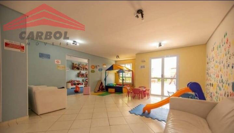 Imagem Apartamento com 3 Quartos à Venda, 83 m² em Vila Das Hortencias - Jundiaí Imagem Apartamento com 3 Quartos à Venda, 83 m² em Vila Das Hortencias - Jundiaí