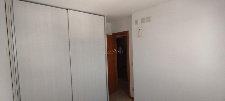 Imagem Apartamento com 3 Quartos à Venda, 97 m² em Chácara Cachoeira - Campo Grande