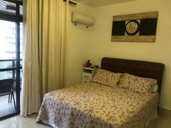 Imagem Apartamento com 3 Quartos à Venda, 154 m² em Ponta Da Praia - Santos Imagem Apartamento com 3 Quartos à Venda, 154 m² em Ponta Da Praia - Santos