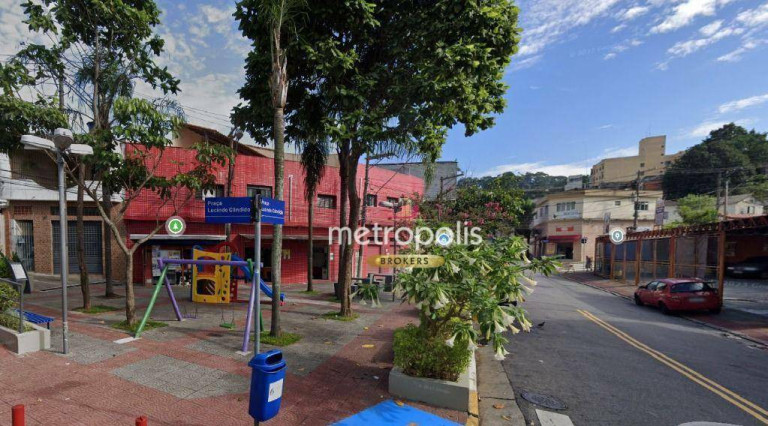Imagem Apartamento com 1 Quarto à Venda, 41 m² em Nova Gerti - São Caetano Do Sul Imagem Apartamento com 1 Quarto à Venda, 41 m² em Nova Gerti - São Caetano Do Sul