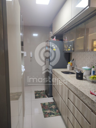 Imagem Apartamento com 3 Quartos à Venda, 70 m² em Rodolfo Teófilo - Fortaleza Imagem Apartamento com 3 Quartos à Venda, 70 m² em Rodolfo Teófilo - Fortaleza