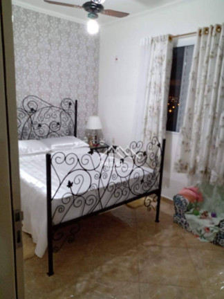 Imagem Apartamento com 3 Quartos à Venda, 58 m² em Campos Elíseos - Ribeirão Preto Imagem Apartamento com 3 Quartos à Venda, 58 m² em Campos Elíseos - Ribeirão Preto