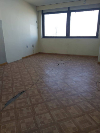 Imagem Sobrado à Venda, 27 m² em Centro - Rio De Janeiro