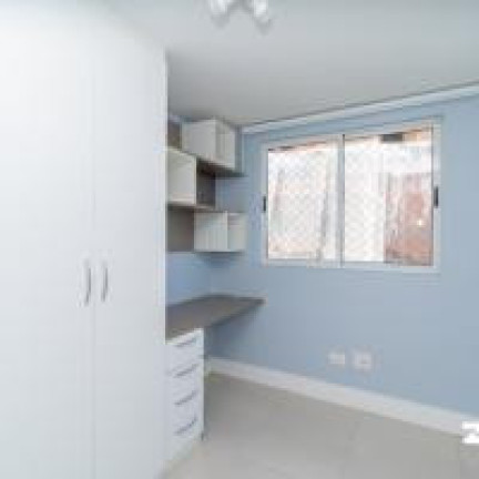 Imagem Apartamento com 2 Quartos à Venda, 61 m² em Vila Izabel - Curitiba Imagem Apartamento com 2 Quartos à Venda, 61 m² em Vila Izabel - Curitiba