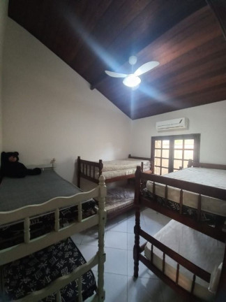 Imagem Casa com 3 Quartos à Venda, 223 m² em Chácaras Mogiano - Bertioga Imagem Casa com 3 Quartos à Venda, 223 m² em Chácaras Mogiano - Bertioga