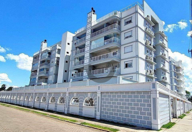Imagem Apartamento com 2 Quartos à Venda, 80 m² em Arroio Grande - Santa Cruz Do Sul Imagem Apartamento com 2 Quartos à Venda, 80 m² em Arroio Grande - Santa Cruz Do Sul