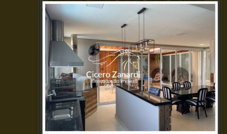 Imagem Casa de Condomínio com 4 Quartos à Venda, 400 m² em Porta Sol - Mairinque Imagem Casa de Condomínio com 4 Quartos à Venda, 400 m² em Porta Sol - Mairinque