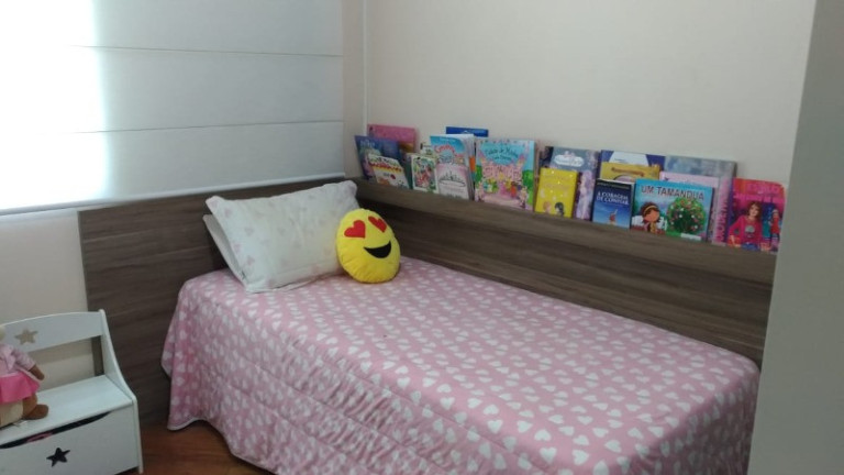 Imagem Imóvel com 3 Quartos à Venda, 92 m² em Cidade Monções - São Paulo Imagem Imóvel com 3 Quartos à Venda, 92 m² em Cidade Monções - São Paulo