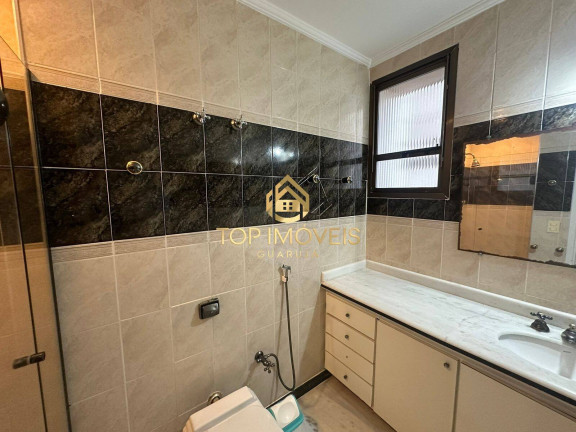 Imagem Apartamento com 4 Quartos à Venda, 188 m² em Pitangueiras - Guarujá Imagem Apartamento com 4 Quartos à Venda, 188 m² em Pitangueiras - Guarujá