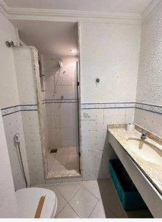 Imagem Apartamento com 3 Quartos à Venda, 134 m² em Icaraí - Niterói Imagem Apartamento com 3 Quartos à Venda, 134 m² em Icaraí - Niterói