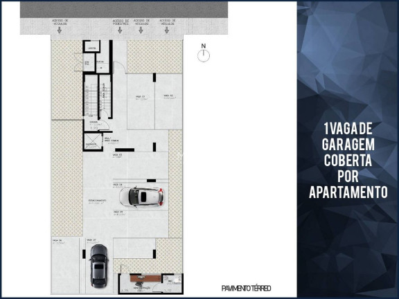 Imagem Apartamento com 3 Quartos à Venda, 100 m² em Centro - Balneário Piçarras Imagem Apartamento com 3 Quartos à Venda, 100 m² em Centro - Balneário Piçarras