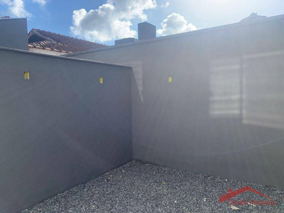 Imagem Casa com 3 Quartos à Venda, em Costa E Silva - Joinville Imagem Casa com 3 Quartos à Venda, em Costa E Silva - Joinville