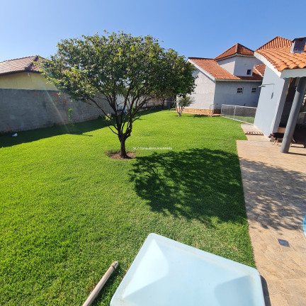Imagem Imóvel com 3 Quartos à Venda, 798 m² em Recanto Campestre Internacional De Viracopos Gleba 5 - Indaiatuba Imagem Imóvel com 3 Quartos à Venda, 798 m² em Recanto Campestre Internacional De Viracopos Gleba 5 - Indaiatuba