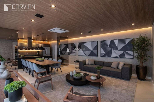 Imagem Apartamento com 4 Quartos à Venda, 274 m² em Jardim Botânico - Ribeirão Preto Imagem Apartamento com 4 Quartos à Venda, 274 m² em Jardim Botânico - Ribeirão Preto