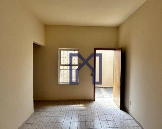 Imagem Casa com 6 Quartos à Venda, 283 m² em Varginha - Itajubá