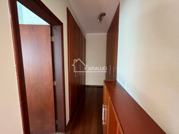 Imagem Imóvel com 4 Quartos à Venda, 225 m² em Granja Olga I - Sorocaba Imagem Imóvel com 4 Quartos à Venda, 225 m² em Granja Olga I - Sorocaba