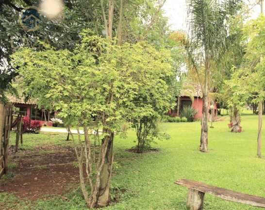 Imagem Imóvel com 5 Quartos à Venda, 440 m² em Itabirito - Itabirito Imagem Imóvel com 5 Quartos à Venda, 440 m² em Itabirito - Itabirito
