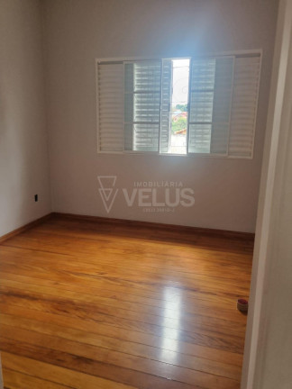 Imagem Casa com 4 Quartos para Alugar,  em Centro - Itapetininga