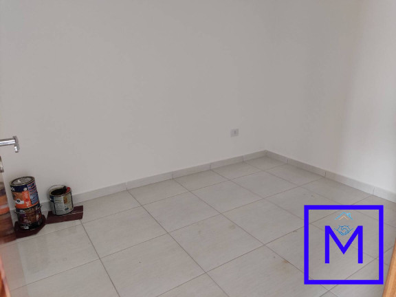 Imagem Apartamento com 2 Quartos à Venda, 37 m² em Itaquera - São Paulo Imagem Apartamento com 2 Quartos à Venda, 37 m² em Itaquera - São Paulo