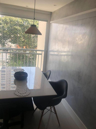 Imagem Apartamento com 2 Quartos à Venda, 62 m² em Alto Da Mooca - São Paulo Imagem Apartamento com 2 Quartos à Venda, 62 m² em Alto Da Mooca - São Paulo