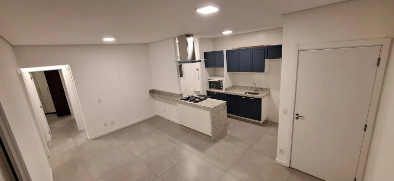 Imagem Apartamento com 3 Quartos à Venda, 122 m² em Jardim Torres São José - Jundiaí Imagem Apartamento com 3 Quartos à Venda, 122 m² em Jardim Torres São José - Jundiaí