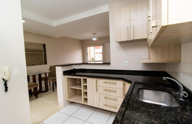 Imagem Casa com 2 Quartos à Venda, em Central Park - Cachoeirinha Imagem Casa com 2 Quartos à Venda, em Central Park - Cachoeirinha