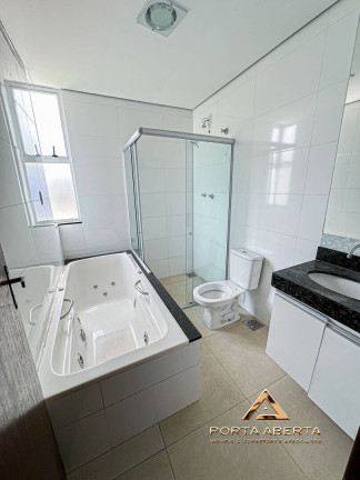 Imagem Apartamento com 4 Quartos à Venda, 198 m² em Belvedere - Coronel Fabriciano Imagem Apartamento com 4 Quartos à Venda, 198 m² em Belvedere - Coronel Fabriciano