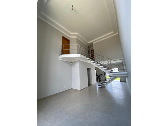 Imagem Casa de Condomínio com 4 Quartos à Venda, 165 m² em Jardim Golden Park Residence - Hortolândia Imagem Casa de Condomínio com 4 Quartos à Venda, 165 m² em Jardim Golden Park Residence - Hortolândia