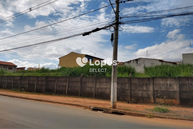 Imagem Terreno à Venda, 1.219 m² em Parque Jambeiro - Campinas Imagem Terreno à Venda, 1.219 m² em Parque Jambeiro - Campinas