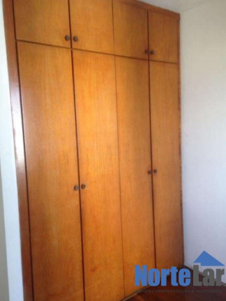 Imagem Apartamento com 3 Quartos para Alugar, 90 m² em Santana - São Paulo Imagem Apartamento com 3 Quartos para Alugar, 90 m² em Santana - São Paulo