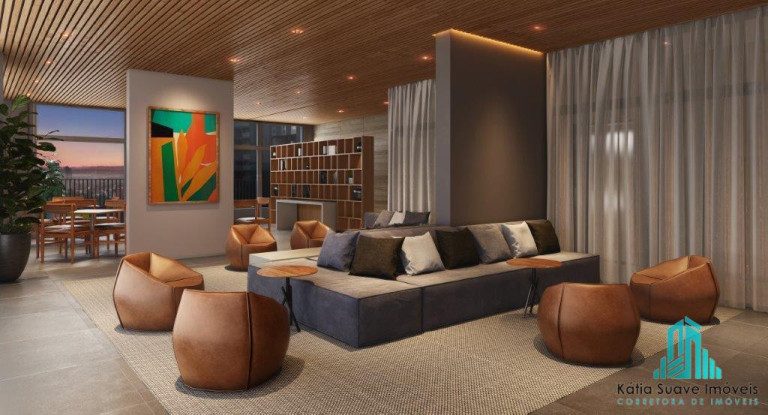 Imagem Apartamento com 3 Quartos à Venda, 122 m² em Sumarezinho - São Paulo Imagem Apartamento com 3 Quartos à Venda, 122 m² em Sumarezinho - São Paulo