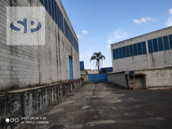 Imagem Imóvel Comercial à Venda, 1.440 m² em Jardim Primavera - Itaquaquecetuba Imagem Imóvel Comercial à Venda, 1.440 m² em Jardim Primavera - Itaquaquecetuba