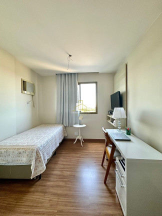 Imagem Imóvel com 4 Quartos à Venda, 150 m² em Mata Da Praia - Vitória Imagem Imóvel com 4 Quartos à Venda, 150 m² em Mata Da Praia - Vitória