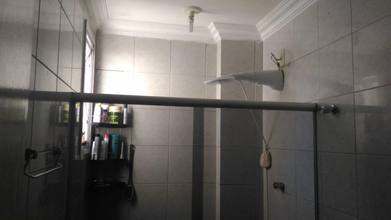 Imagem Apartamento com 1 Quarto à Venda, 48 m² em Praia Da Costa - Vila Velha Imagem Apartamento com 1 Quarto à Venda, 48 m² em Praia Da Costa - Vila Velha