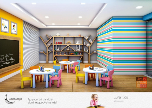 Imagem Apartamento com 2 Quartos à Venda, 57 m² em Veraliz - Londrina Imagem Apartamento com 2 Quartos à Venda, 57 m² em Veraliz - Londrina
