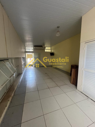 Imagem Imóvel Comercial à Venda, 1.600 m² em Centro - Piracicaba