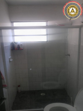 Imagem Casa com 3 Quartos à Venda, 69 m² em Conjunto Residencial Trinta E Um De Março - São José Dos Campos