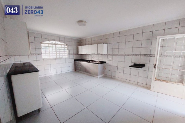 Imagem Casa com 4 Quartos à Venda, 360 m² em Cafezal - Londrina Imagem Casa com 4 Quartos à Venda, 360 m² em Cafezal - Londrina