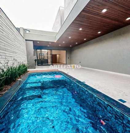 Imagem Casa com 2 Quartos à Venda, 105 m² em Jardim Piratininga - Franca Imagem Casa com 2 Quartos à Venda, 105 m² em Jardim Piratininga - Franca